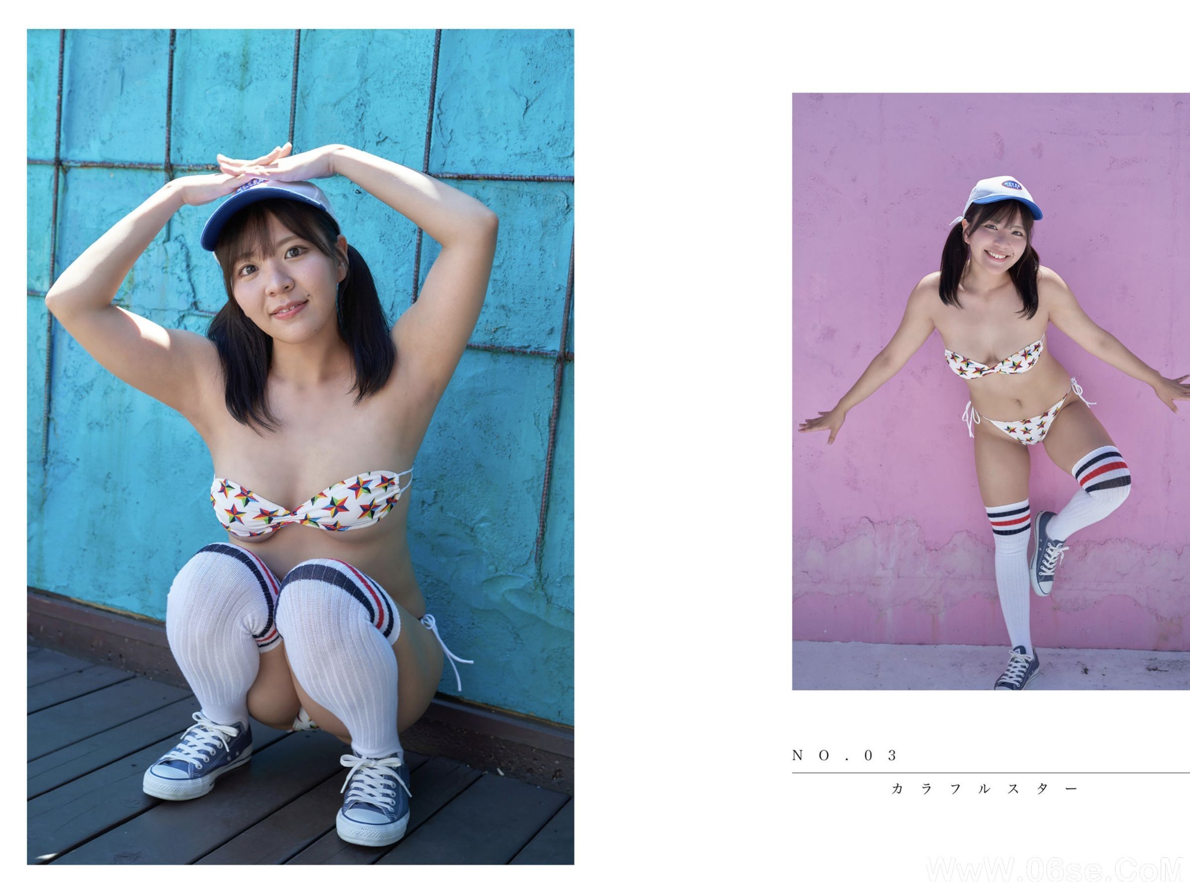 图片[20]-うかぴ – うかぴ[58P]-六色网