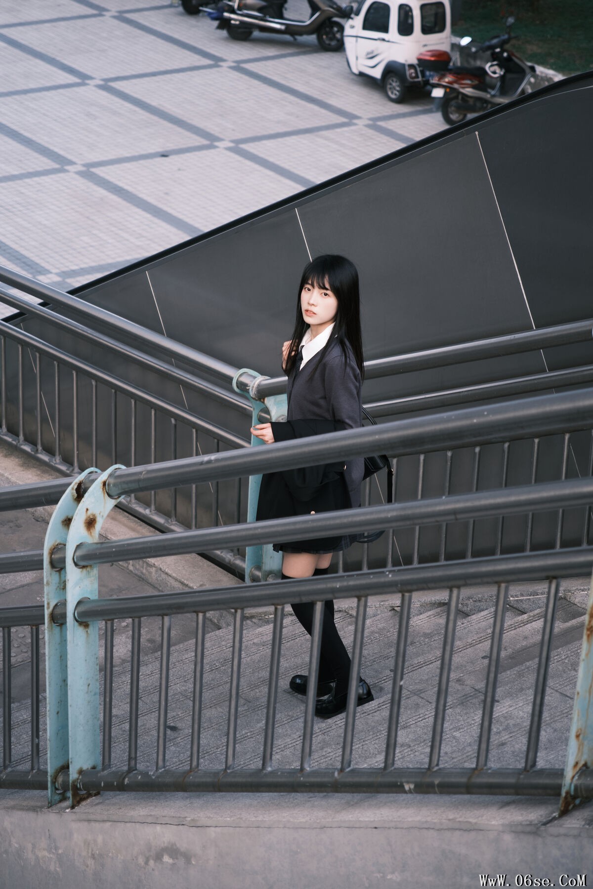 图片[38]-YiTuYu艺图语 Vol.6651 Xiao Song Ma Nai[69P]-六色网
