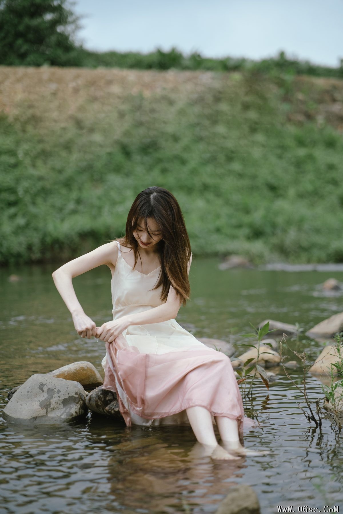 图片[8]-YiTuYu艺图语 Vol.4470 Xiao Pp[27P]-六色网