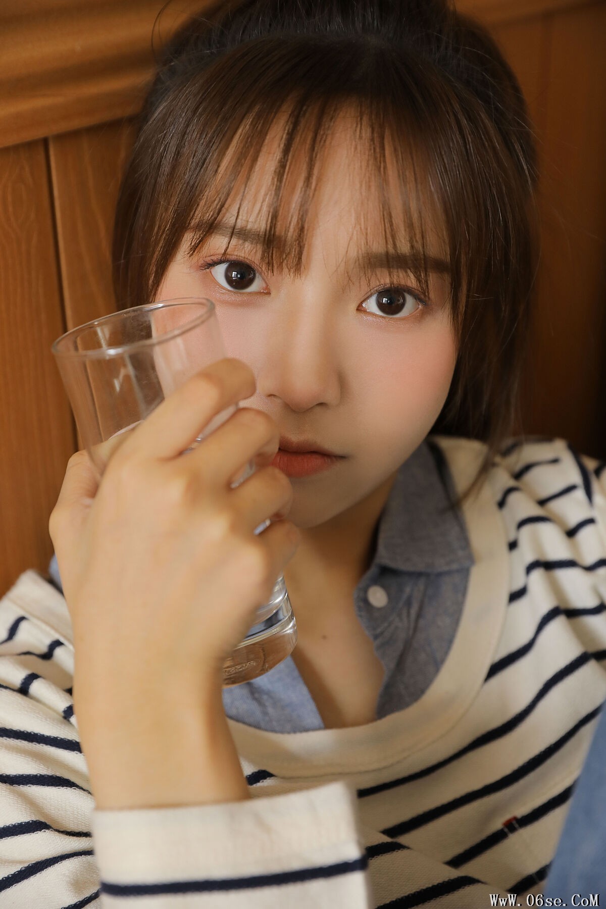 图片[11]-YiTuYu艺图语 Vol.6363 Nini[24P]-六色网