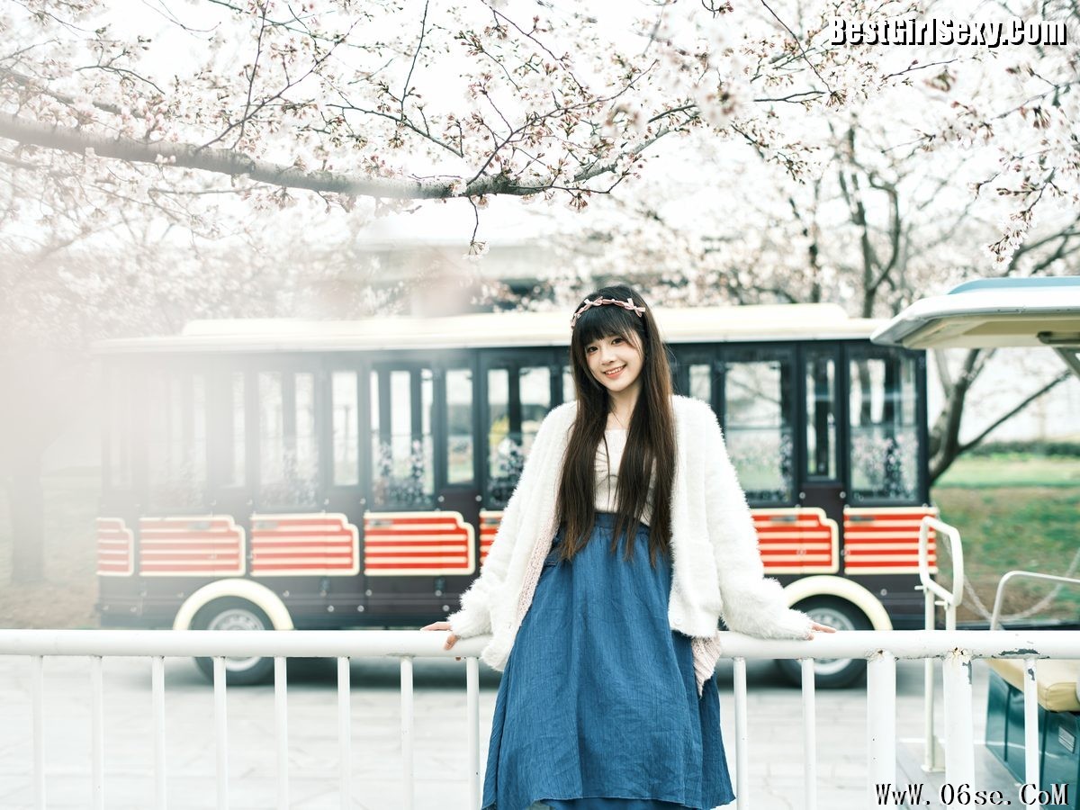 图片[59]-YiTuYu艺图语 Vol.3939 Xiao Xiao Miao[79P]-六色网