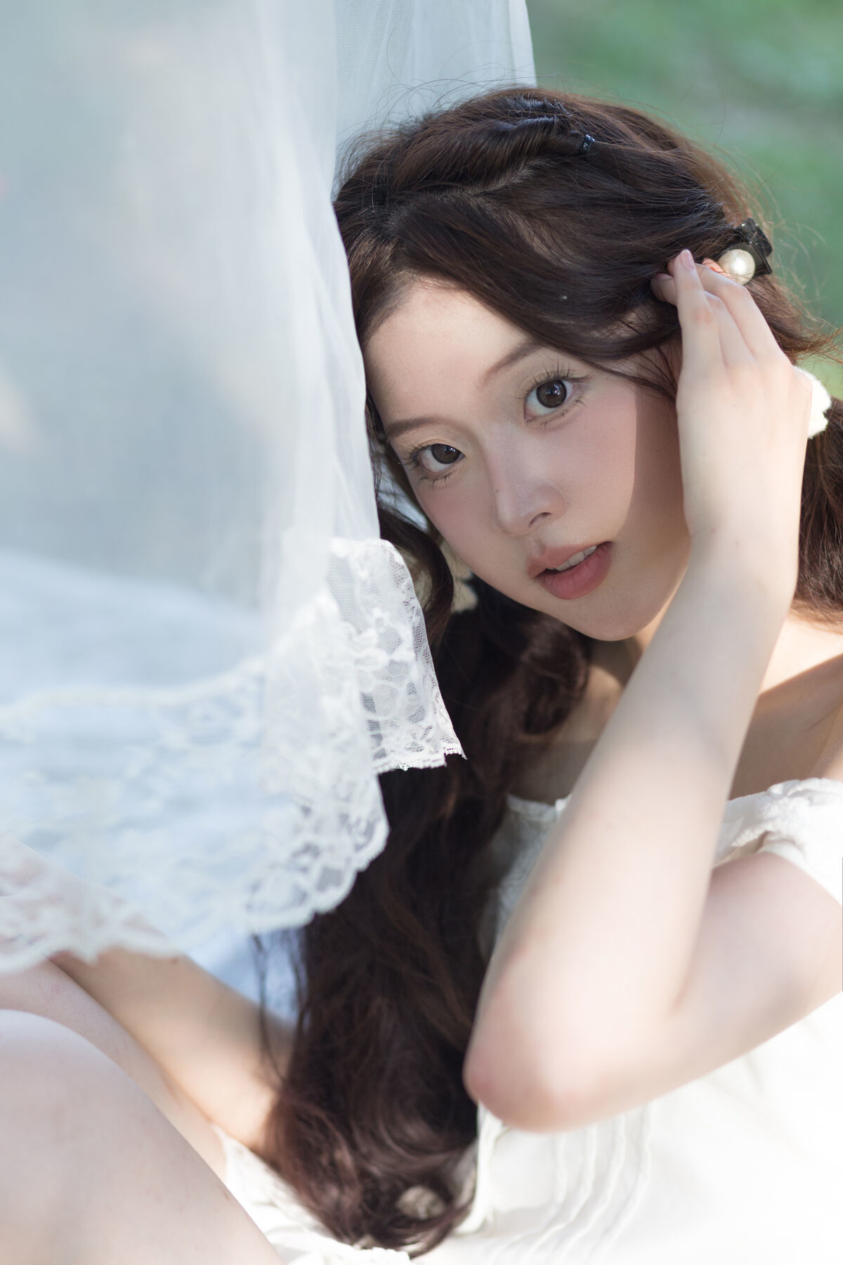 图片[18]-YiTuYu艺图语 Vol.7779 Ban Kou Xiao Dan Ta[28P]-六色网