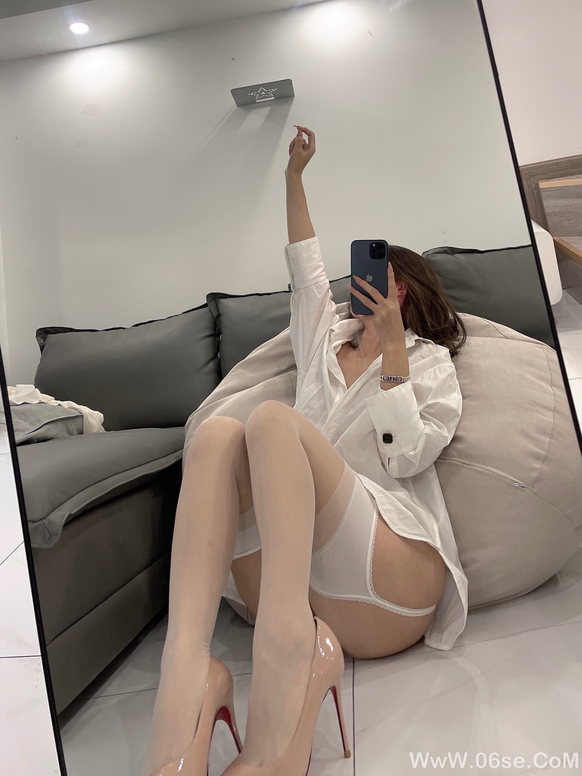 图片[177]-陈大小姐– 极品身材 完美蜜桃臀[671P]-六色网