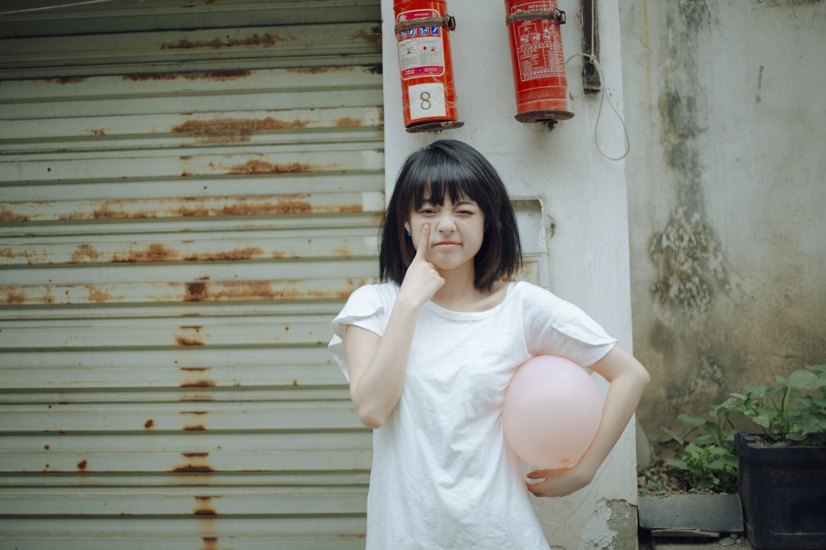 图片[14]-YiTuYu艺图语 Vol.4766 Yan Li Er Salter[23P]-六色网