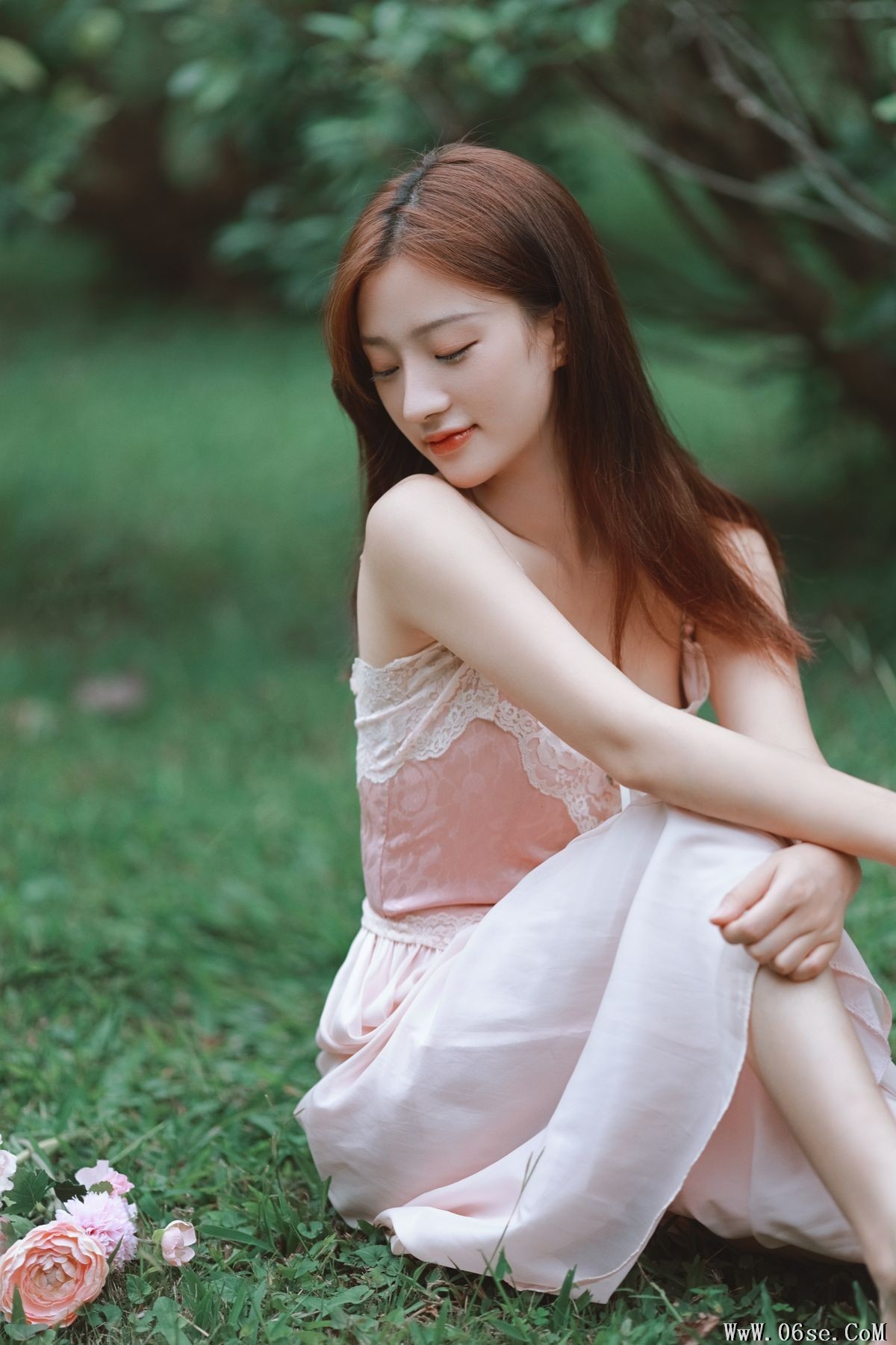 图片[15]-YiTuYu艺图语 Vol.3250 Jiao Tang[40P]-六色网