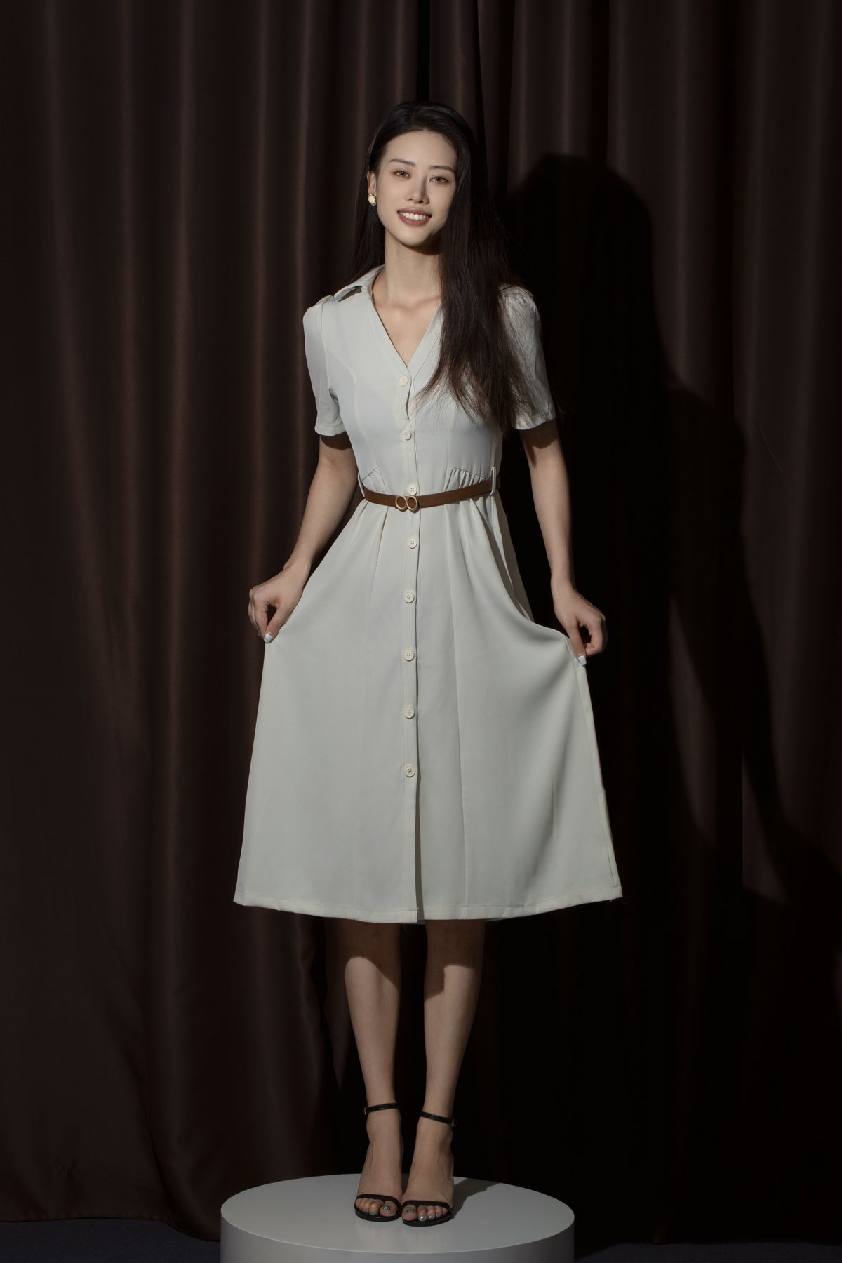 图片[19]-YiTuYu艺图语 Vol.4966 Chenaling_cl[26P]-六色网