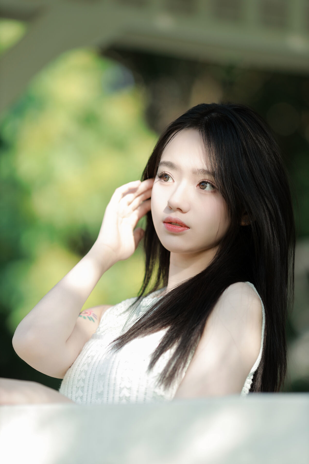 图片[23]-YiTuYu艺图语 Vol.7163 Shi Yuan[26P]-六色网
