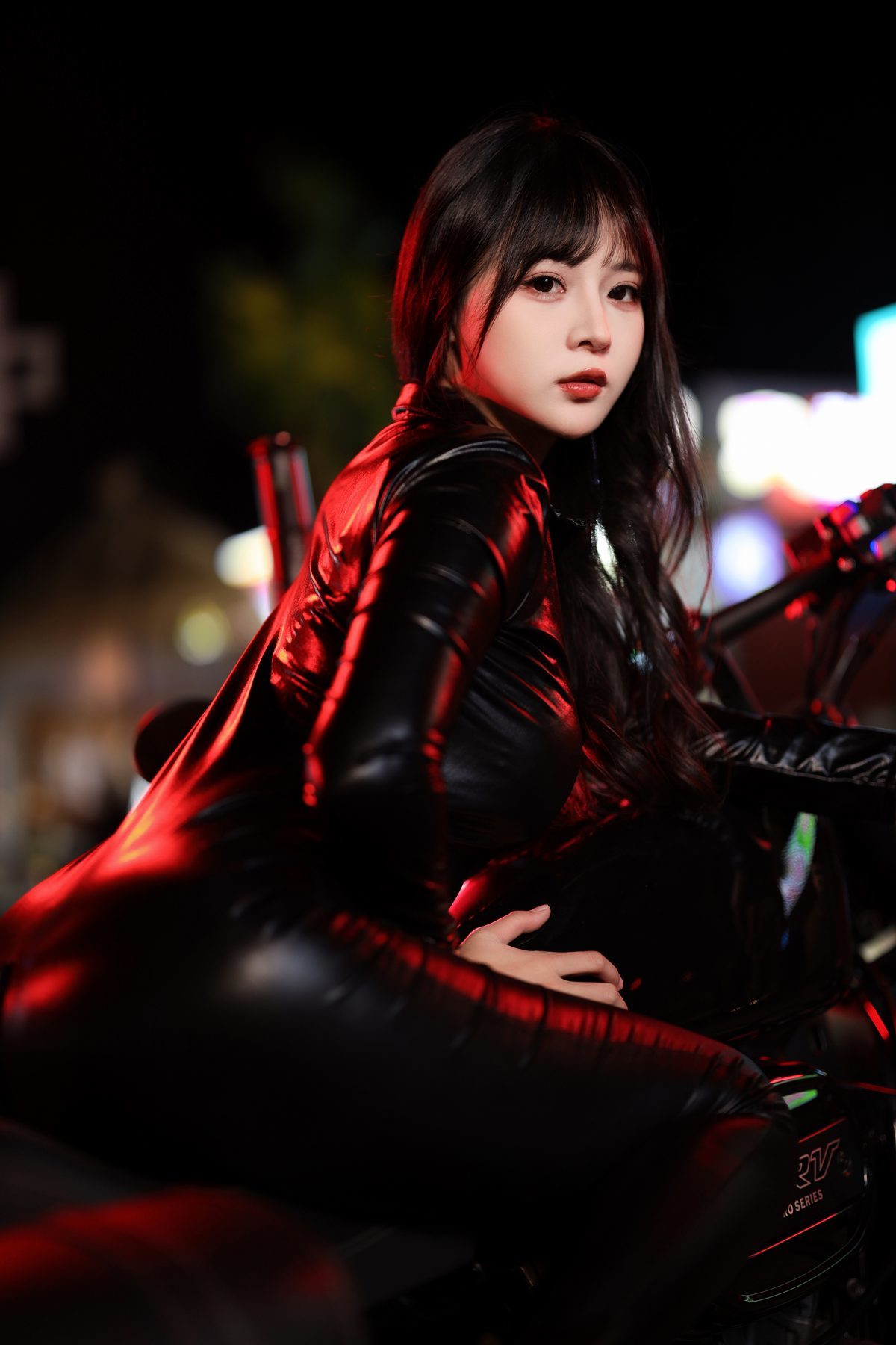 图片[11]-YiTuYu艺图语 Vol.6252 Wo Shi Xiao Sui Sui[24P]-六色网