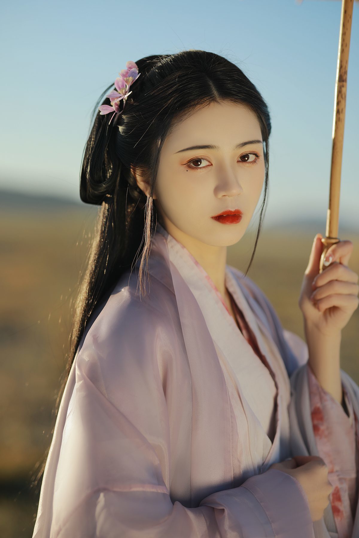 图片[12]-YiTuYu艺图语 Vol.3429 Wu Sui[24P]-六色网