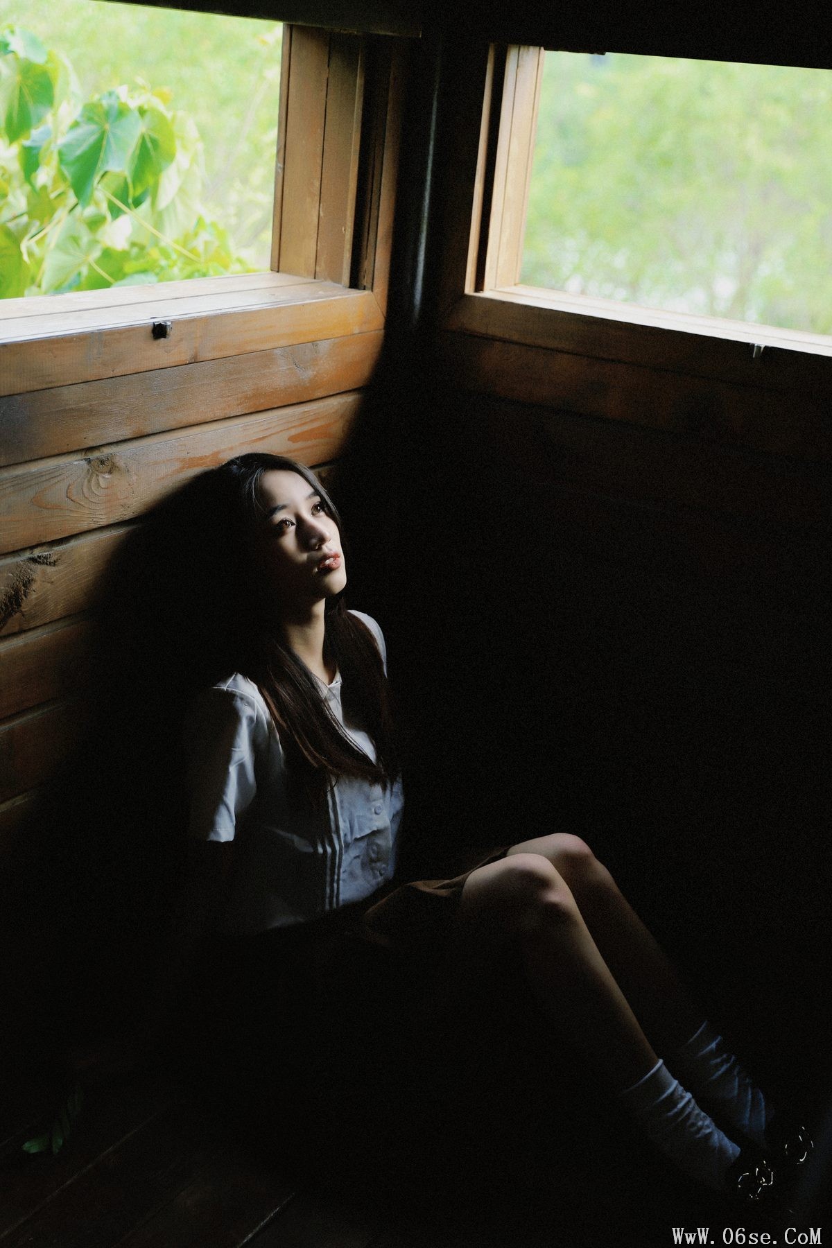 图片[4]-YiTuYu艺图语 Vol.5390 Xiao Ying[21P]-六色网