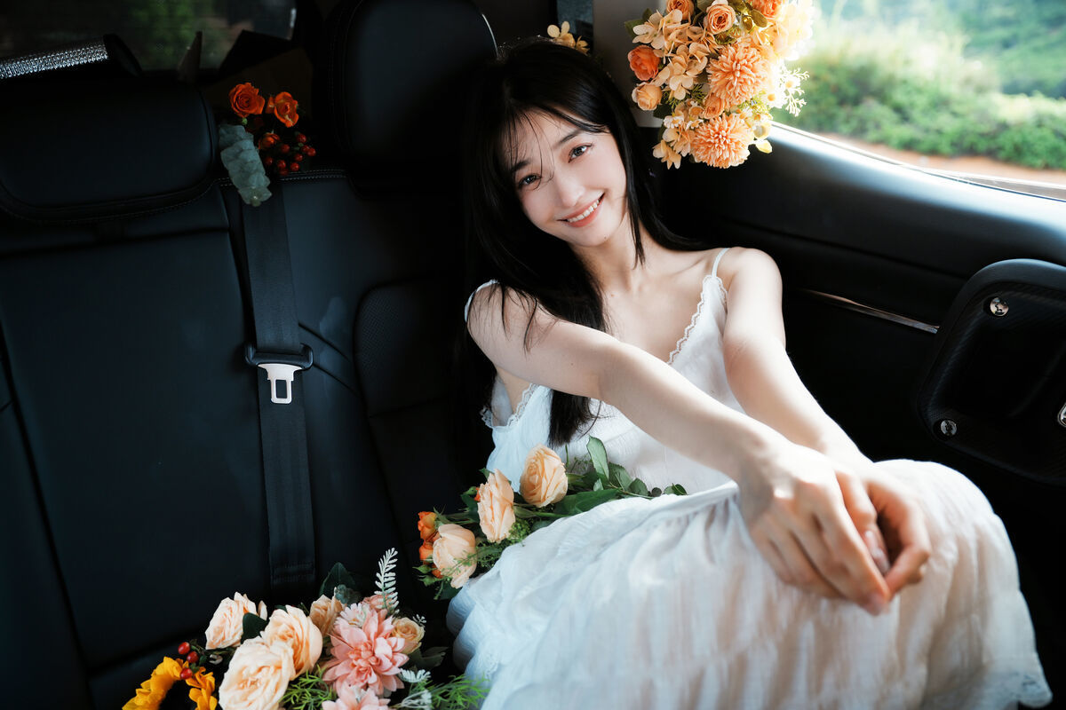 图片[28]-YiTuYu艺图语 Vol.6977 Jiu Jiu Shi[46P]-六色网