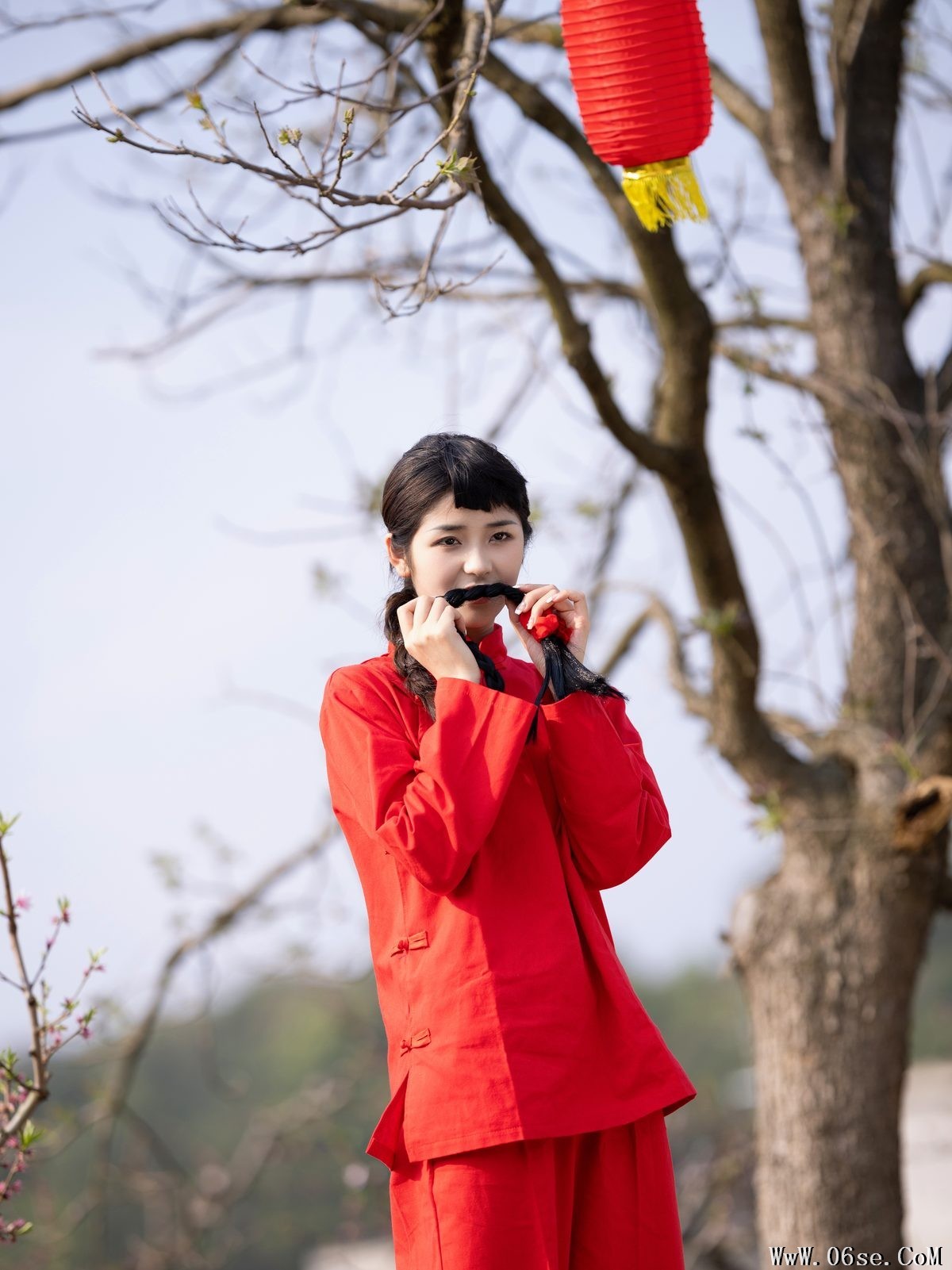 图片[20]-YiTuYu艺图语 Vol.4584 Er[24P]-六色网