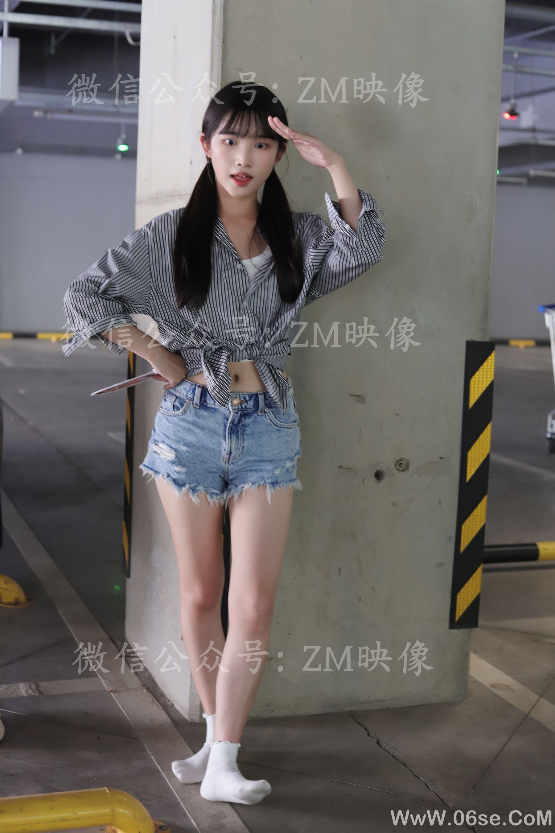 图片[140]-[织梦映像] 爱在深秋-轻罗小扇扑流萤[305P]-六色网