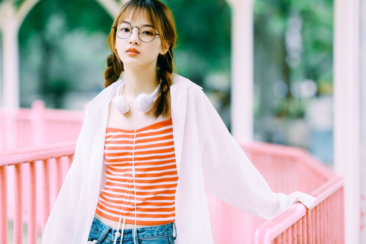 图片[17]-YiTuYu艺图语 Vol.6265 Yi Ya Yi Ya Yo[26P]-六色网