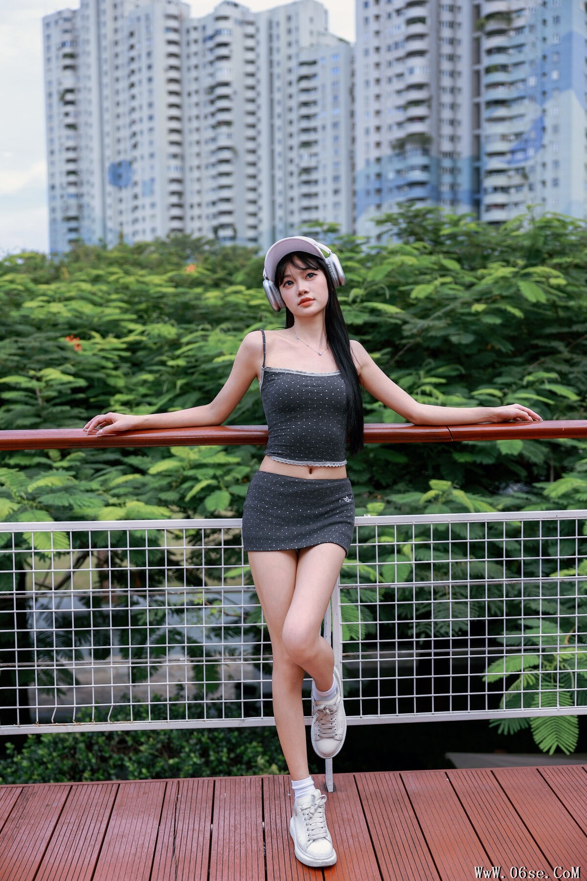 图片[4]-YiTuYu艺图语 Vol.7753 Tao Tao[27P]-六色网