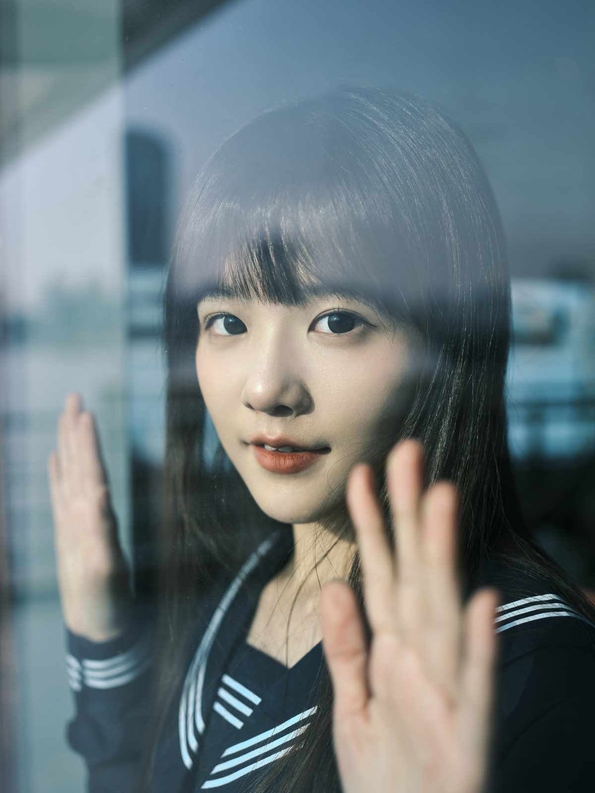 图片[53]-YiTuYu艺图语 Vol.3544 Xiao Xiao Miao[54P]-六色网