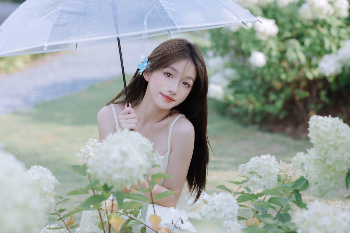 图片[13]-YiTuYu艺图语 Vol.7469 Yu Er[27P]-六色网