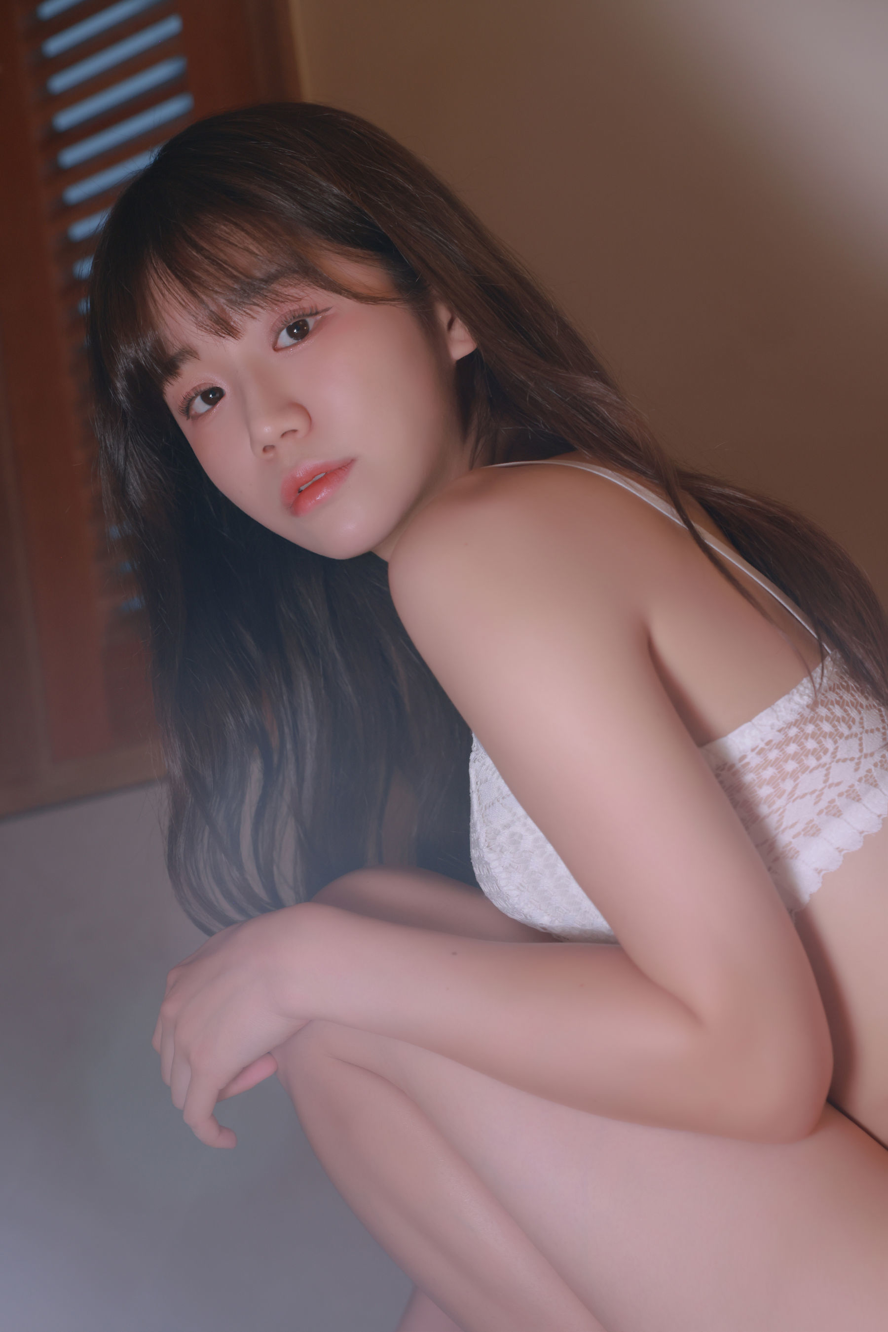 图片[68]-[SWEETBOX] YUI – Vol.49 Thru Thru[117P]-六色网