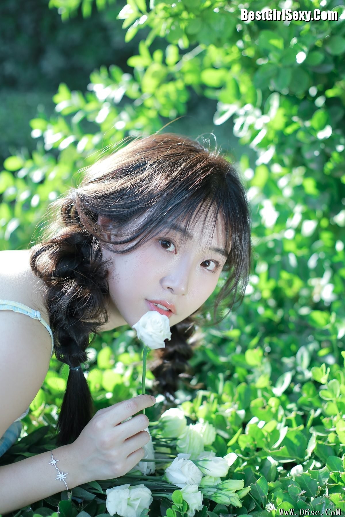 图片[17]-YiTuYu艺图语 Vol.3760 Da Meng[23P]-六色网