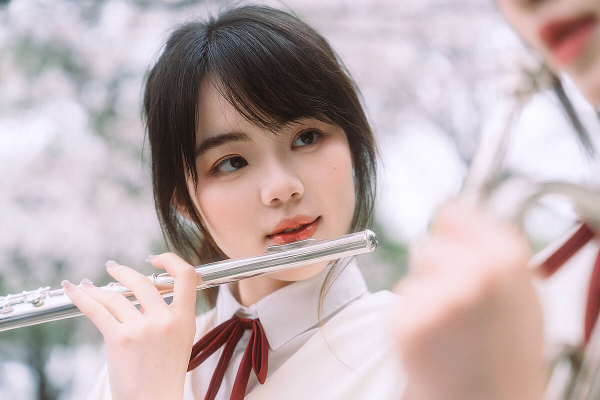 图片[19]-YiTuYu艺图语 Vol.6861 Yi Kou Dian Xin[21P]-六色网