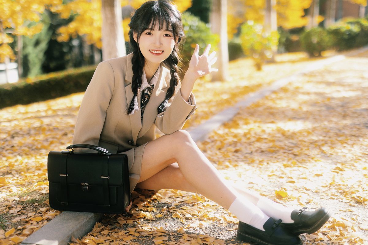 图片[12]-YiTuYu艺图语 Vol.6093 Ren Hai Bu[28P]-六色网