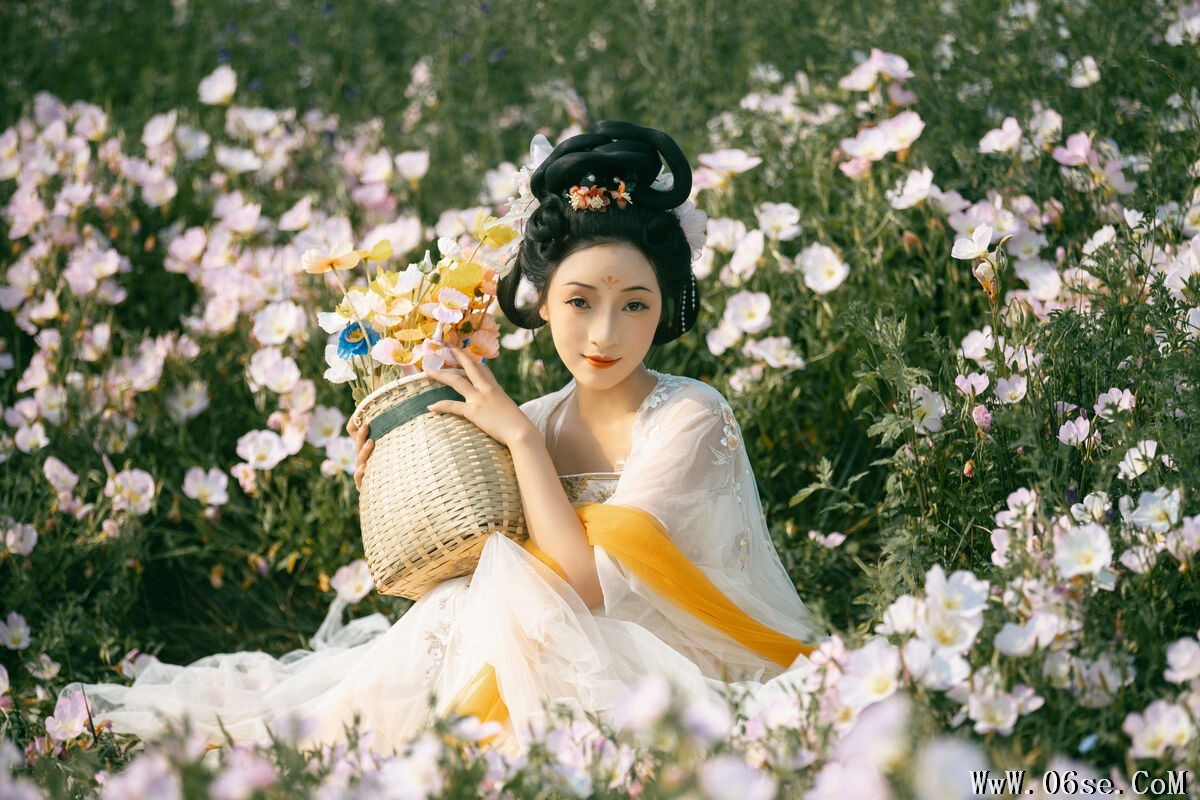 图片[30]-YiTuYu艺图语 Vol.6911 Jun Yin Lan[33P]-六色网