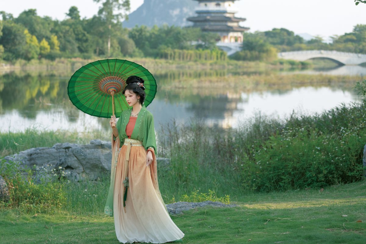图片[39]-YiTuYu艺图语 Vol.5744 Xin Lan[39P]-六色网