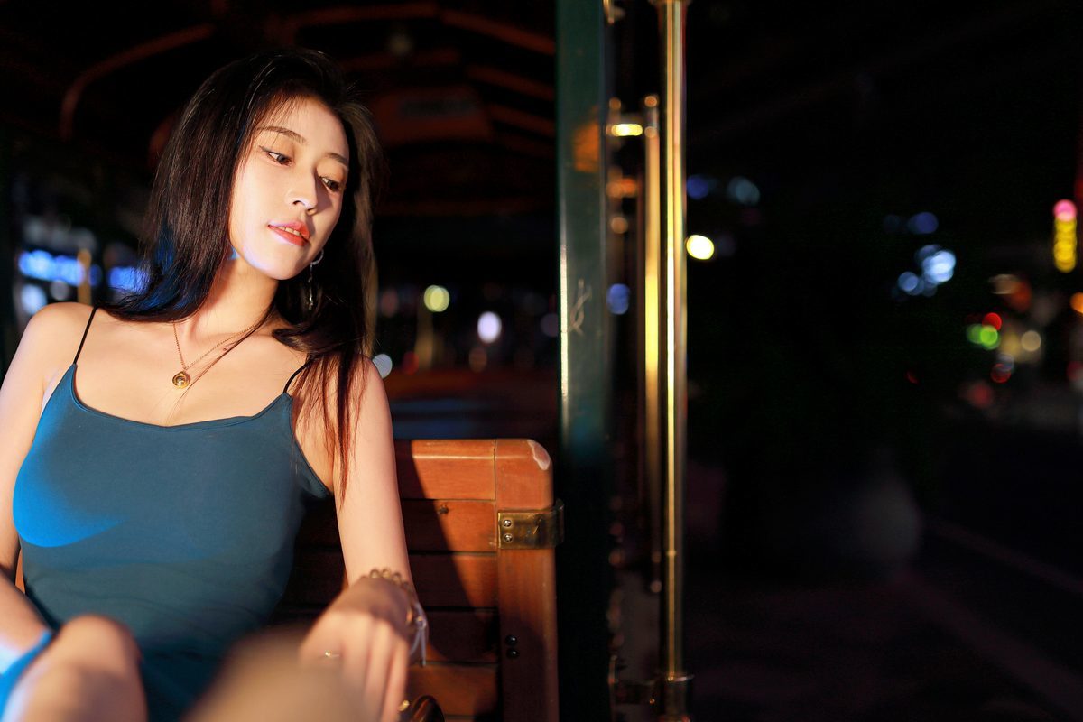 图片[10]-YiTuYu艺图语 Vol.5408 Miao Lao Shi[53P]-六色网