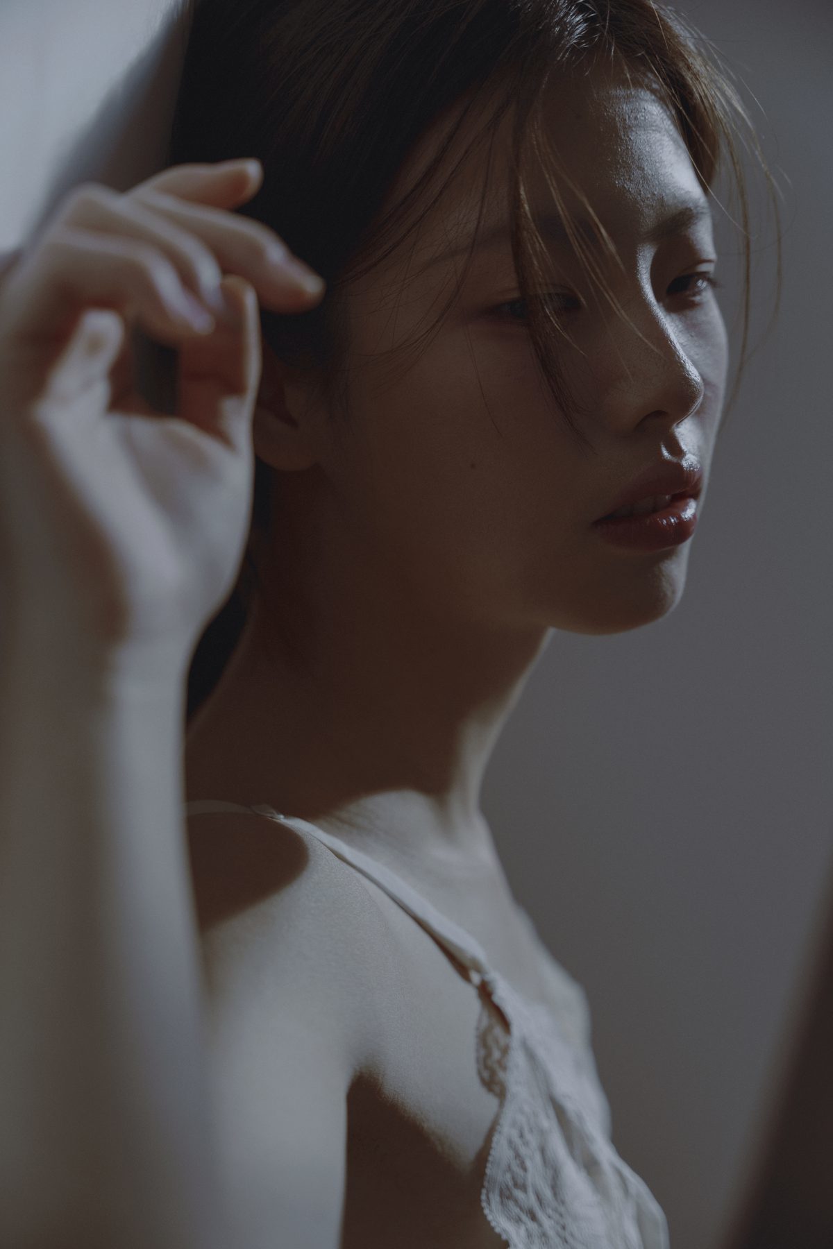 图片[29]-YiTuYu艺图语 Vol.6223 Xiao Ye[31P]-六色网