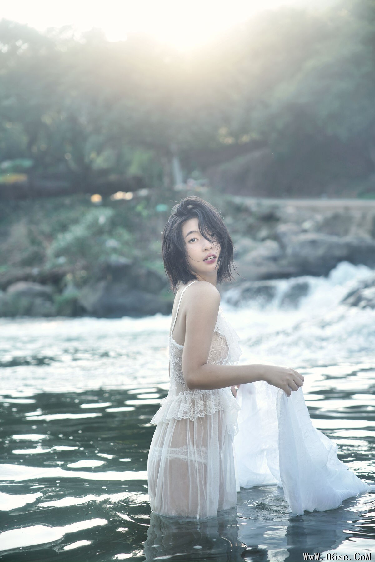 图片[18]-YiTuYu艺图语 Vol.6743 Zoe[35P]-六色网