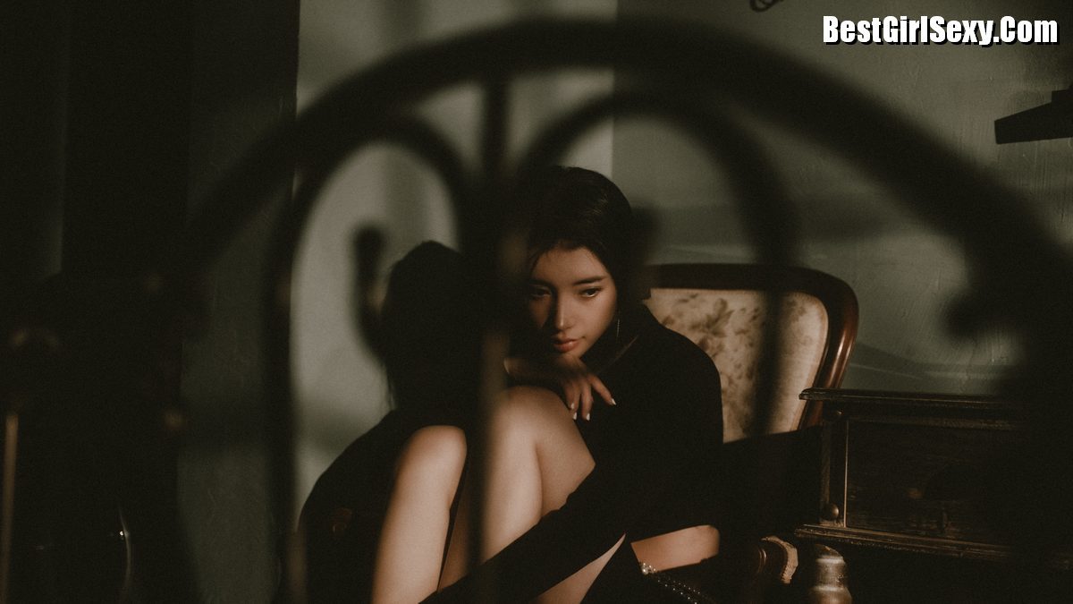 图片[47]-YiTuYu艺图语 Vol.4024 Yue Yue[51P]-六色网