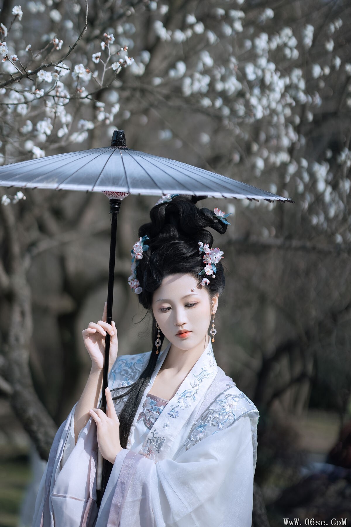 图片[33]-YiTuYu艺图语 Vol.7747 Mu Er Dong Le[34P]-六色网