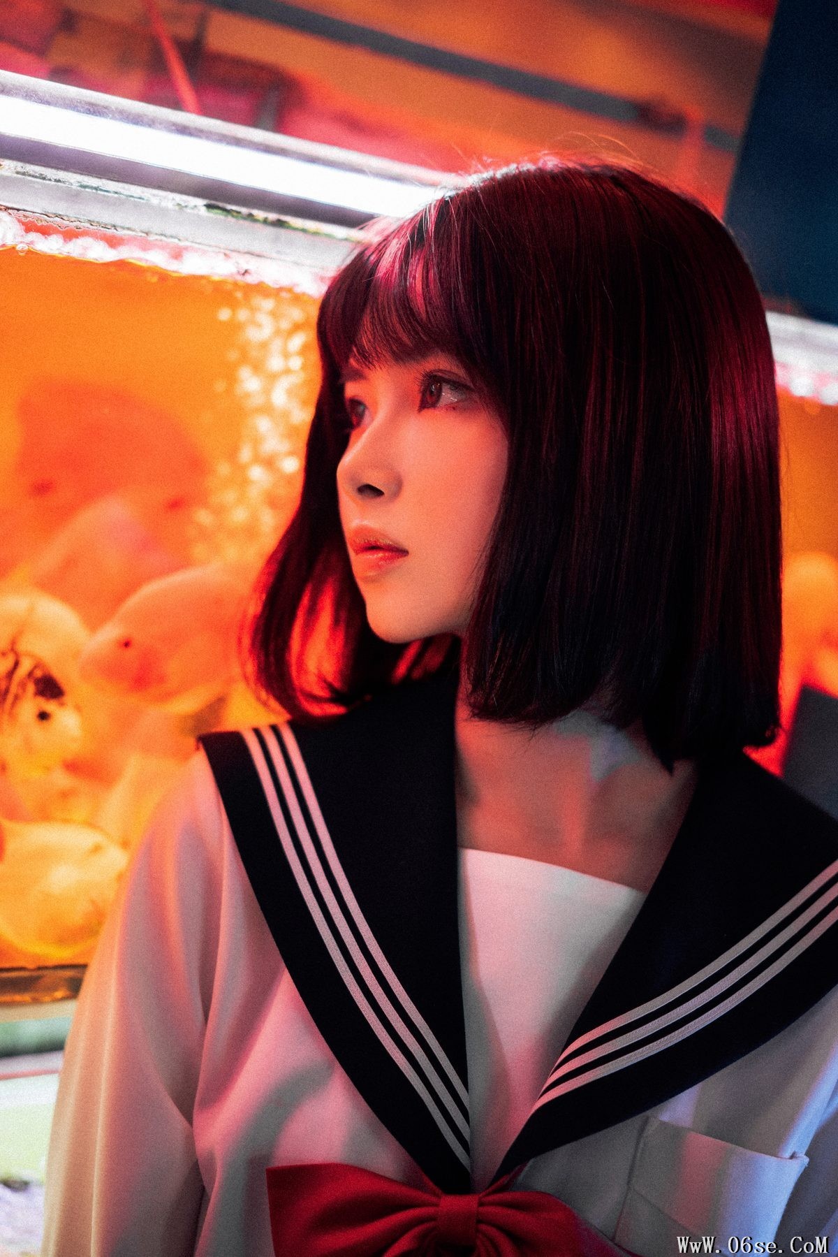 图片[6]-YiTuYu艺图语 Vol.3674 He Tun Fu Zi[27P]-六色网