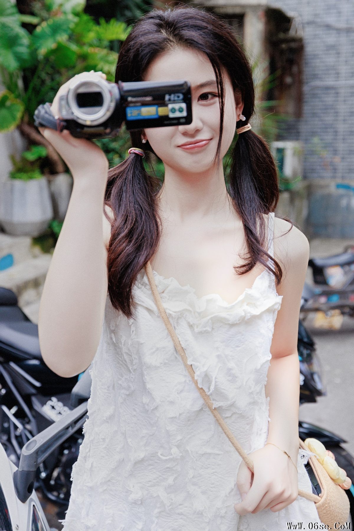 图片[48]-YiTuYu艺图语 Vol.5157 Bu Ta Xiao Yao[48P]-六色网