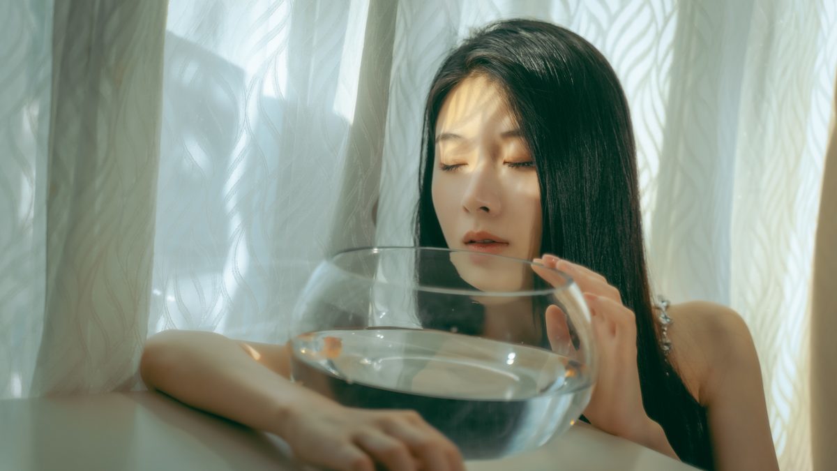 图片[41]-YiTuYu艺图语 Vol.5591 Jia Min[53P]-六色网