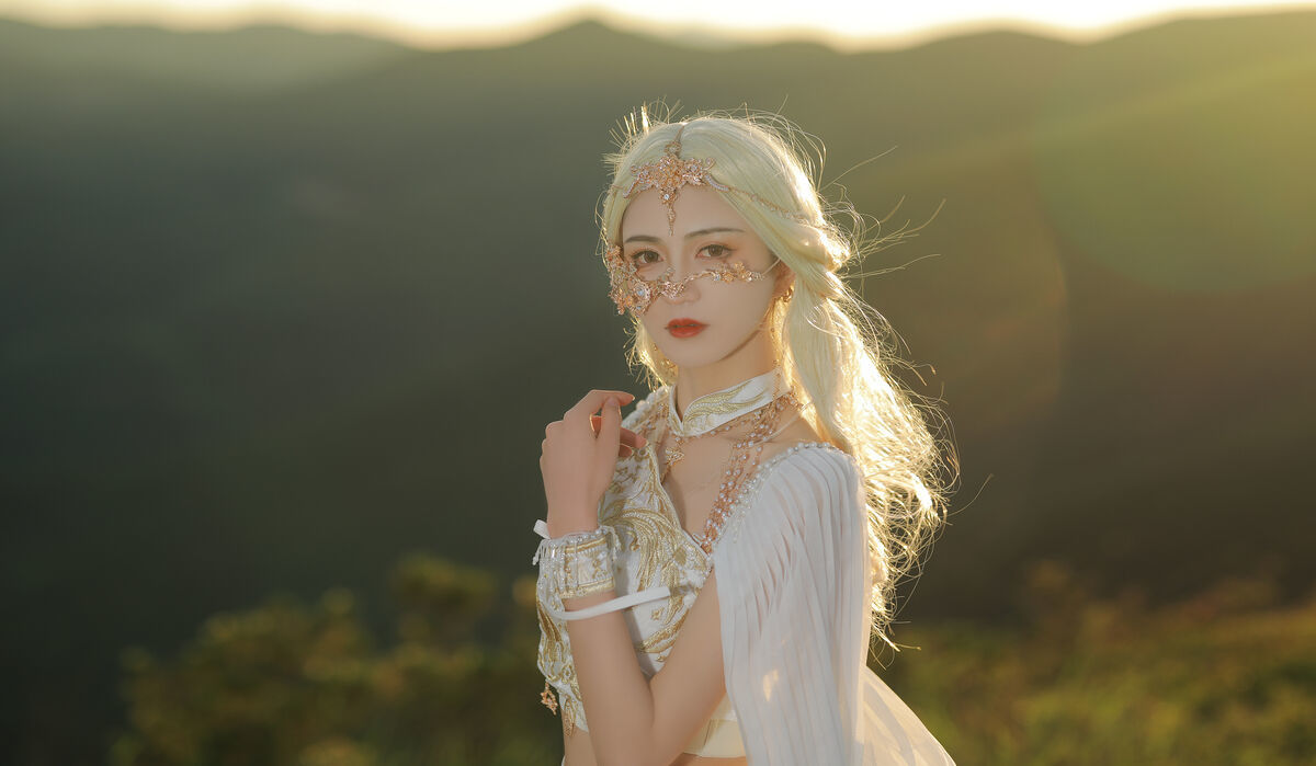 图片[8]-YiTuYu艺图语 Vol.6481 Wu Sui[29P]-六色网