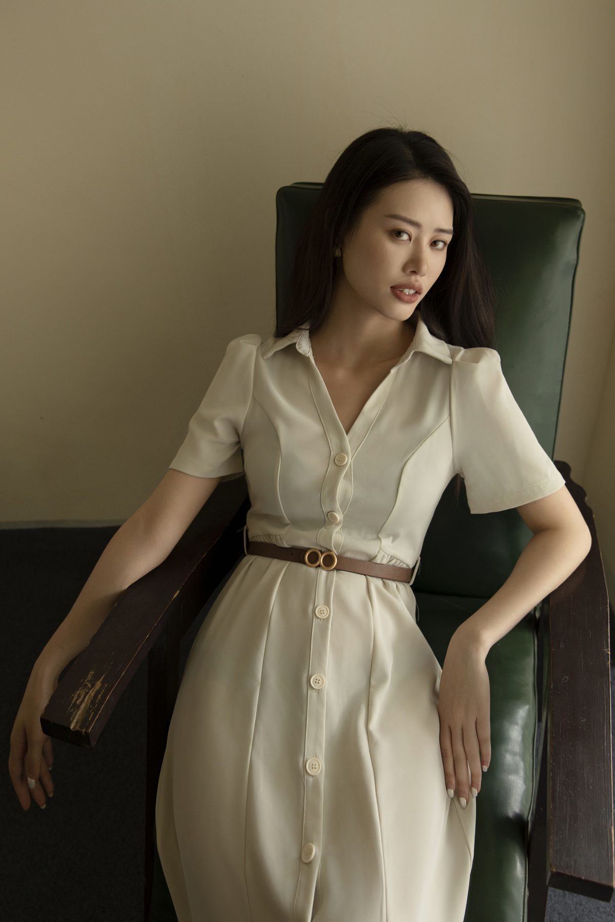图片[13]-YiTuYu艺图语 Vol.4966 Chenaling_cl[26P]-六色网