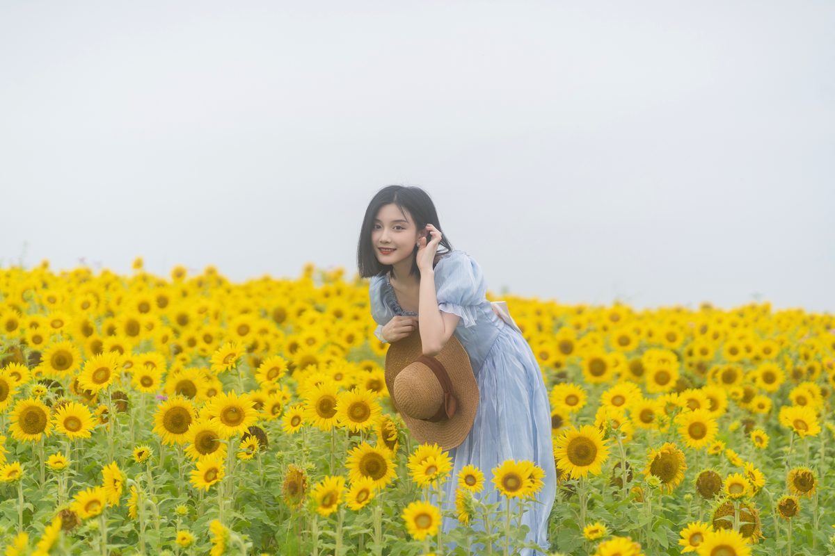 图片[16]-YiTuYu艺图语 Vol.6180 Gao Gao[24P]-六色网