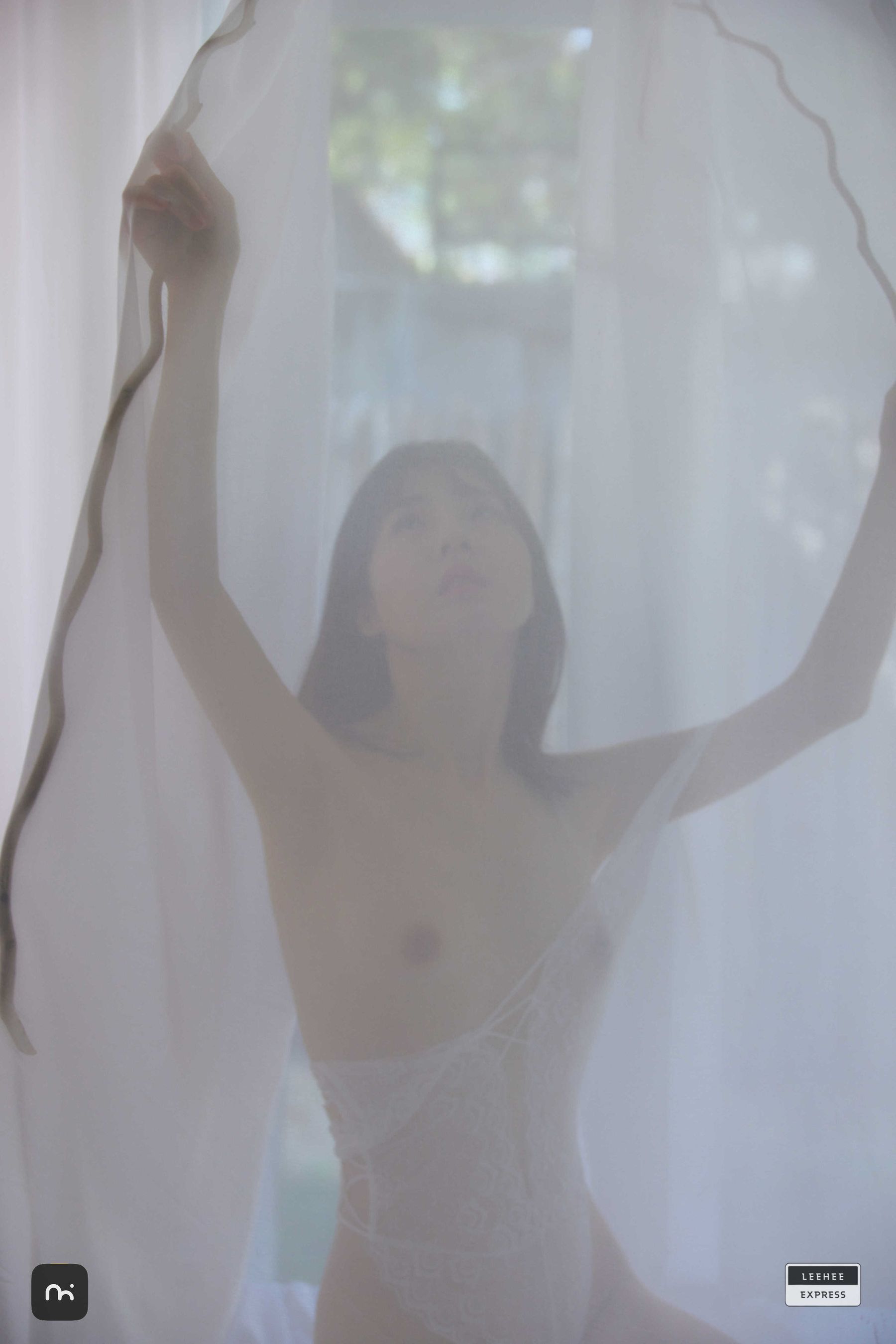 图片[28]-[LEEHEE EXPRESS] LEHC-204A[45P]-六色网