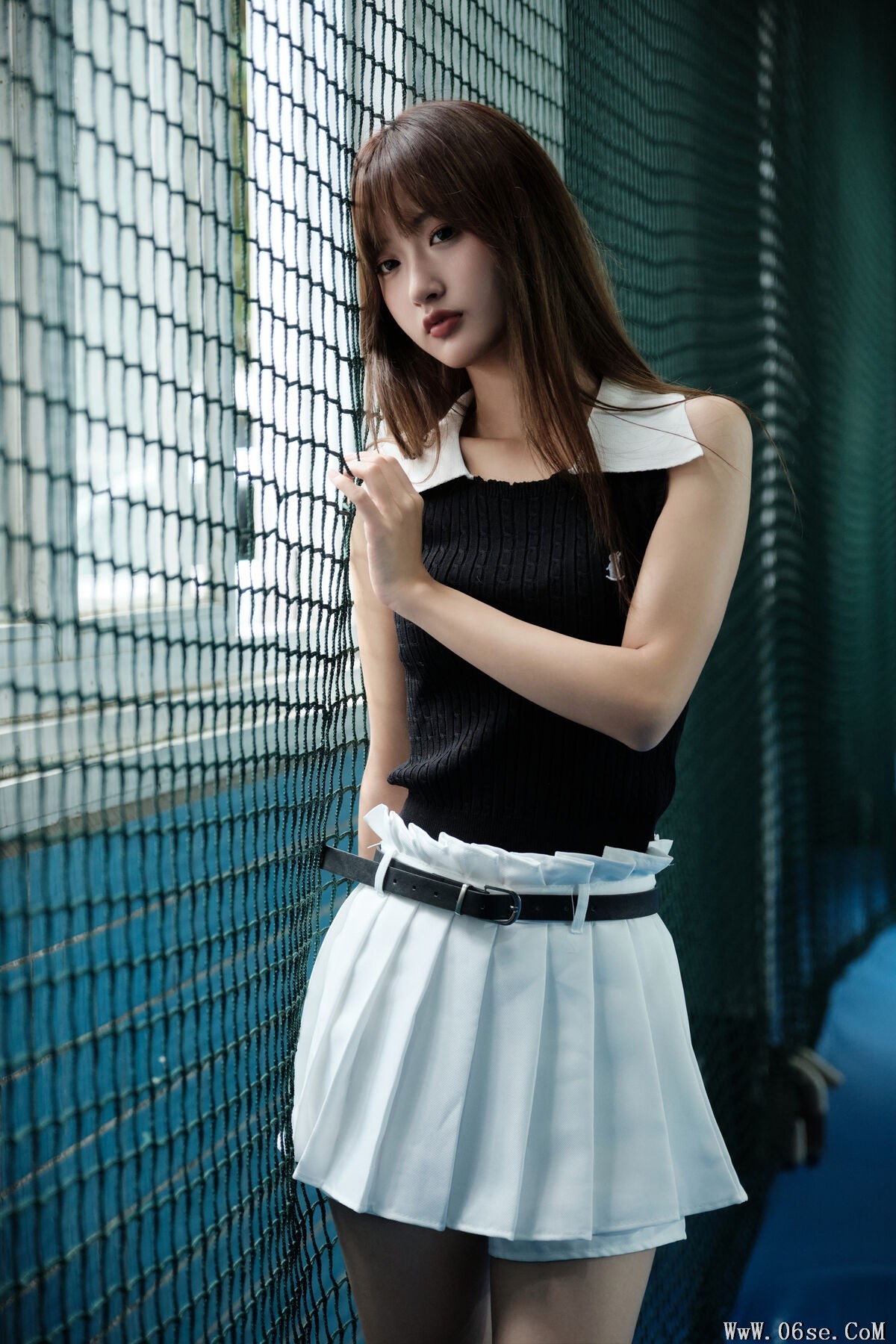 图片[24]-YiTuYu艺图语 Vol.7624 Chen Nian Xiao Jiu[32P]-六色网