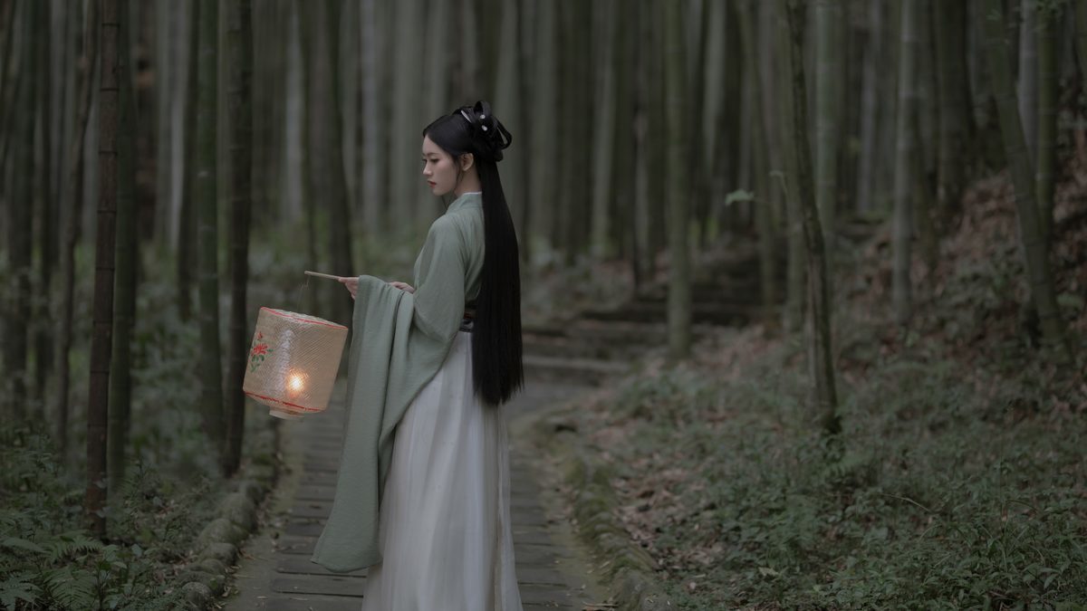 图片[8]-YiTuYu艺图语 Vol.4637 Lin Aki Nai[23P]-六色网