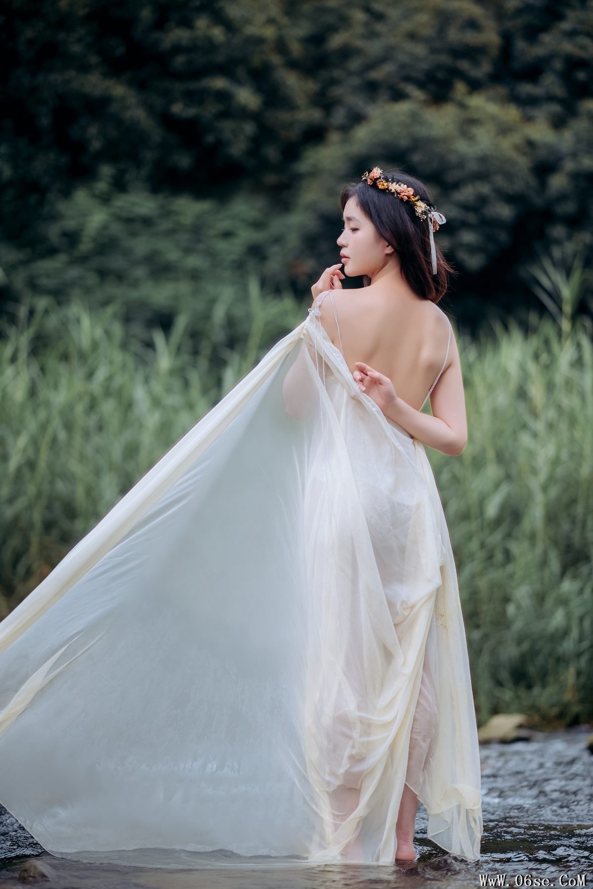 图片[11]-YiTuYu艺图语 Vol.4876 Zhi Ting[21P]-六色网
