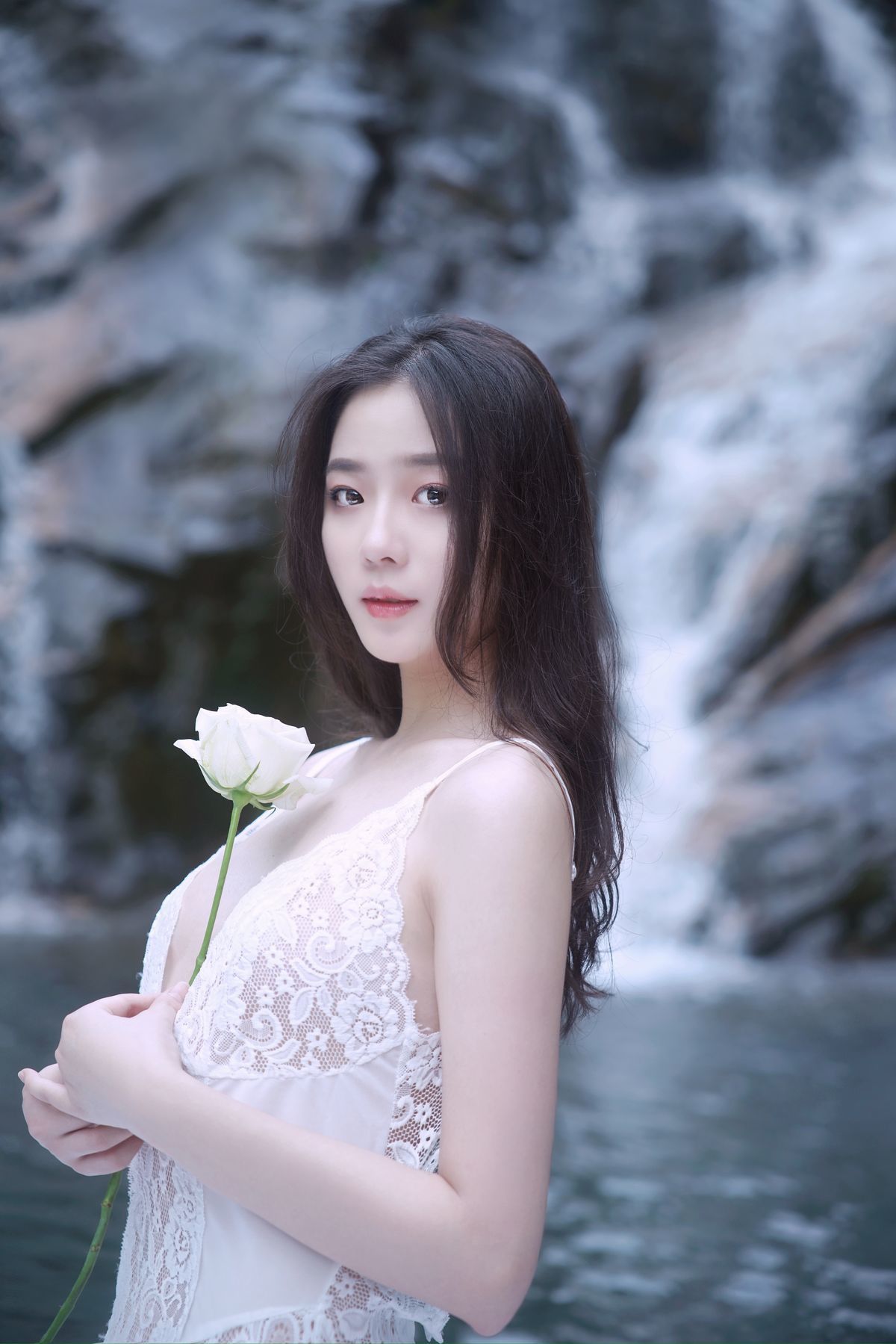 图片[4]-YiTuYu艺图语 Vol.3268 Tao Tao[35P]-六色网