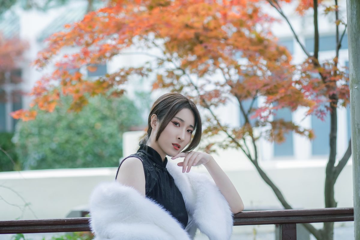 图片[7]-YiTuYu艺图语 Vol.3141 A Yin[23P]-六色网