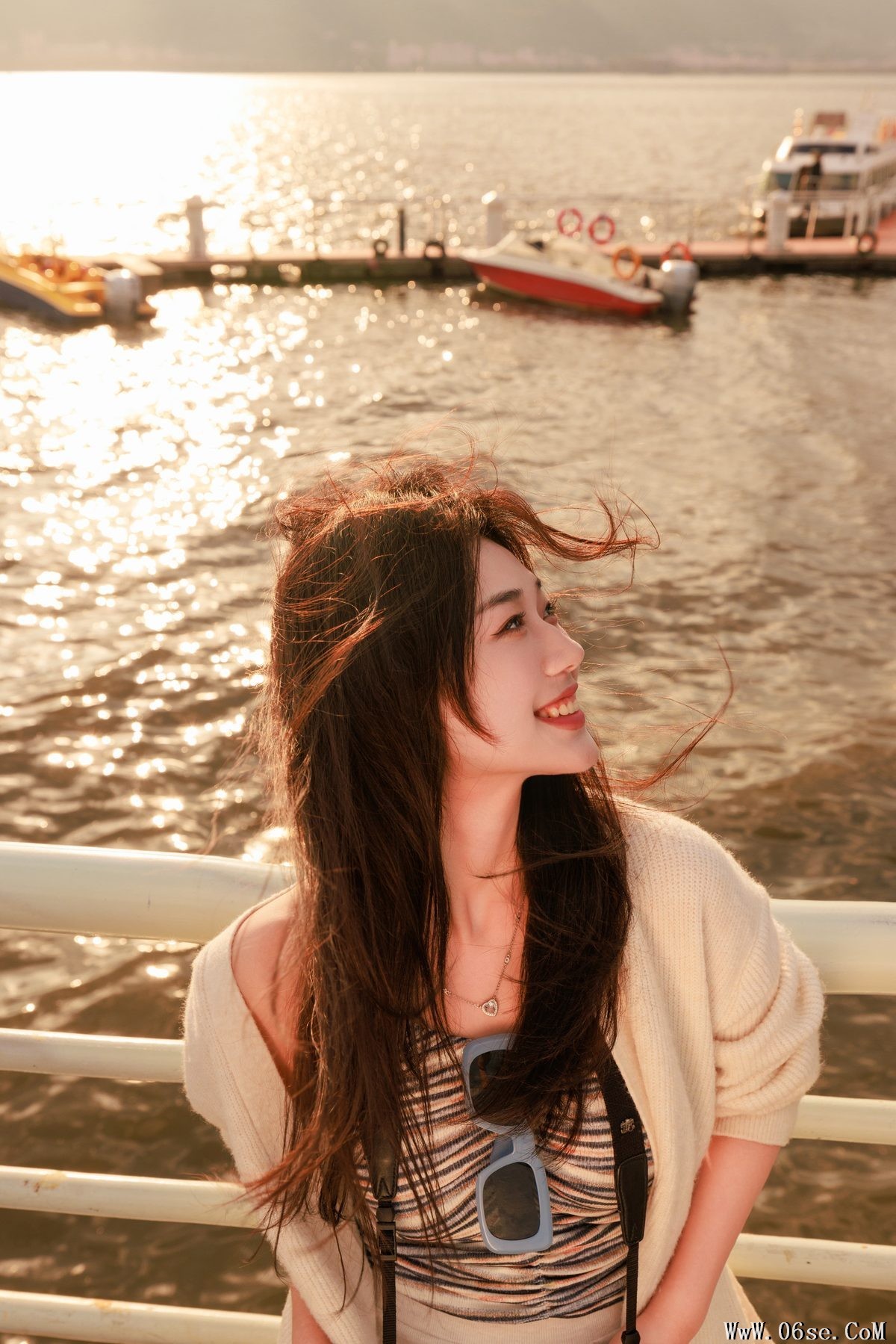 图片[11]-YiTuYu艺图语 Vol.4758 Pei Tong Xue[23P]-六色网