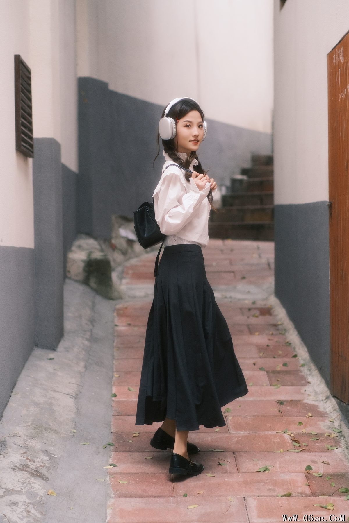 图片[25]-YiTuYu艺图语 Vol.5772 YYYY[31P]-六色网