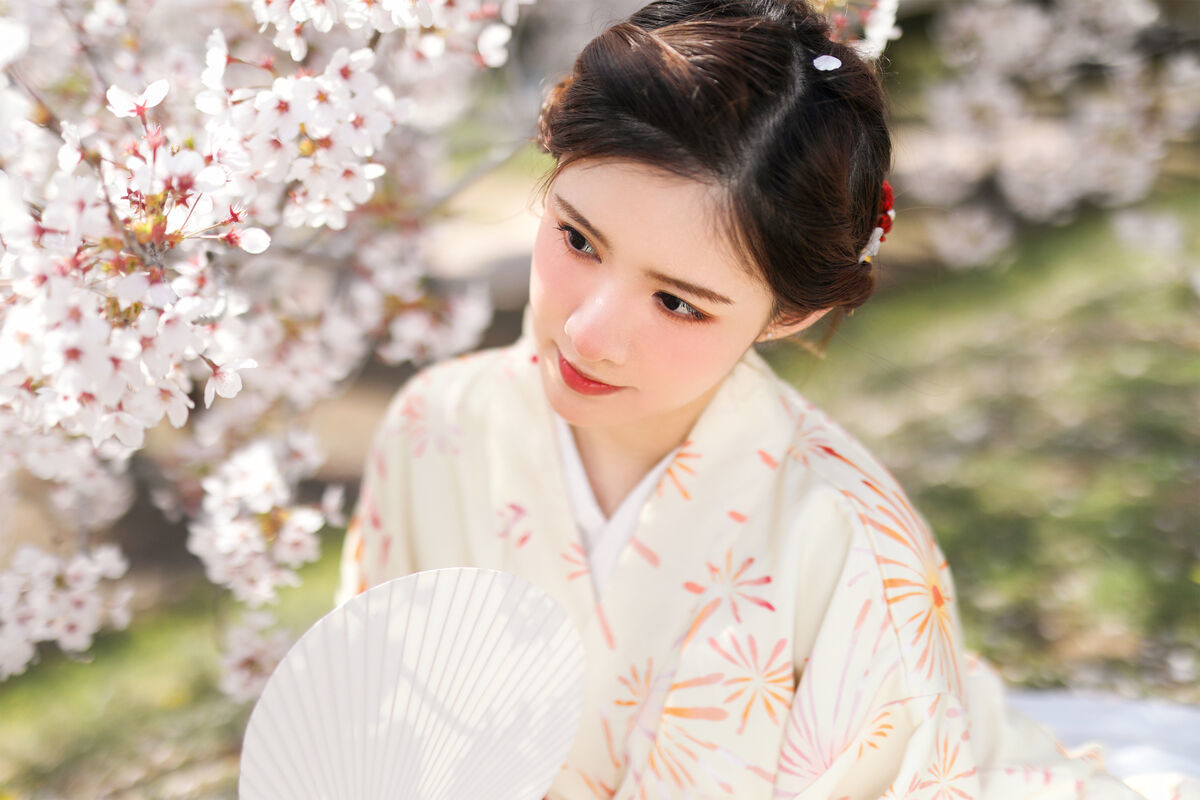 图片[33]-YiTuYu艺图语 Vol.7059 Li Rui Rae[33P]-六色网