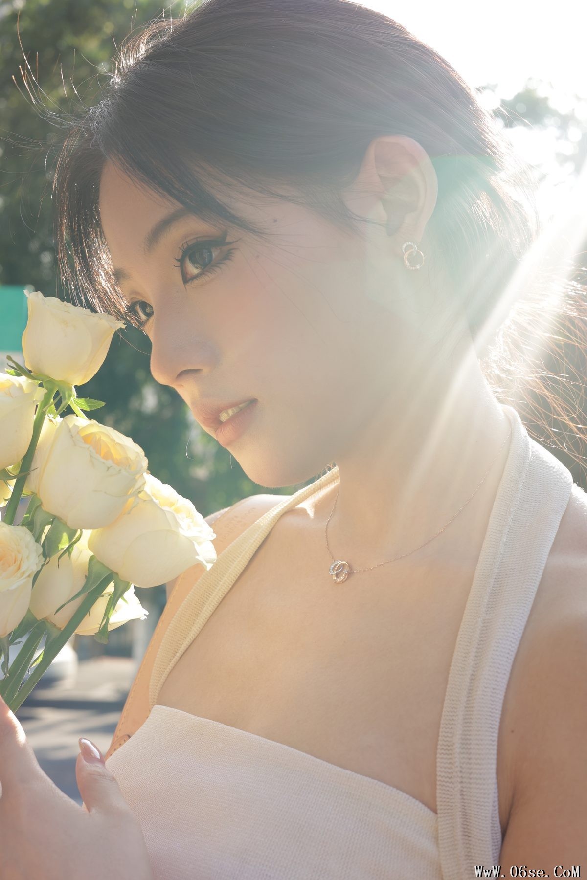 图片[13]-YiTuYu艺图语 Vol.5686 Wu Rui[29P]-六色网
