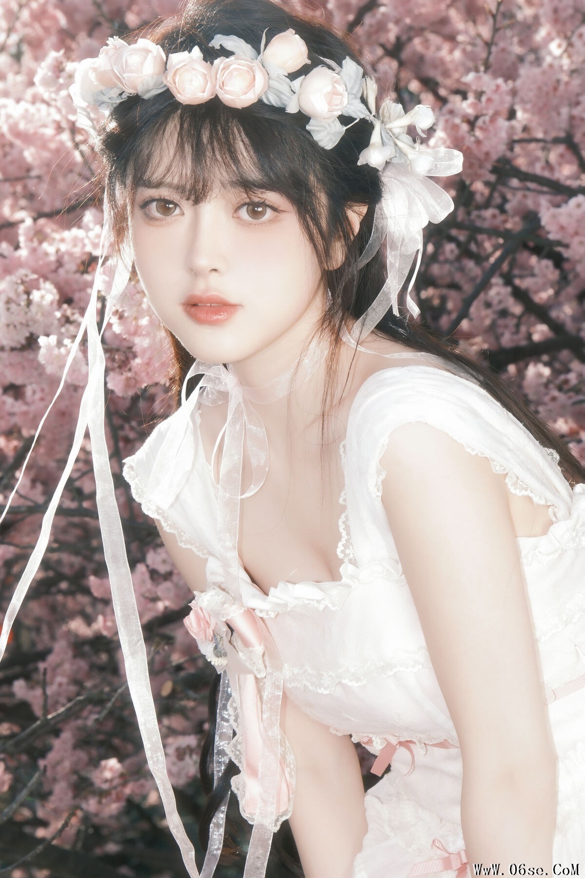 图片[19]-YiTuYu艺图语 Vol.6562 Xing Zhi Ka Tao[29P]-六色网