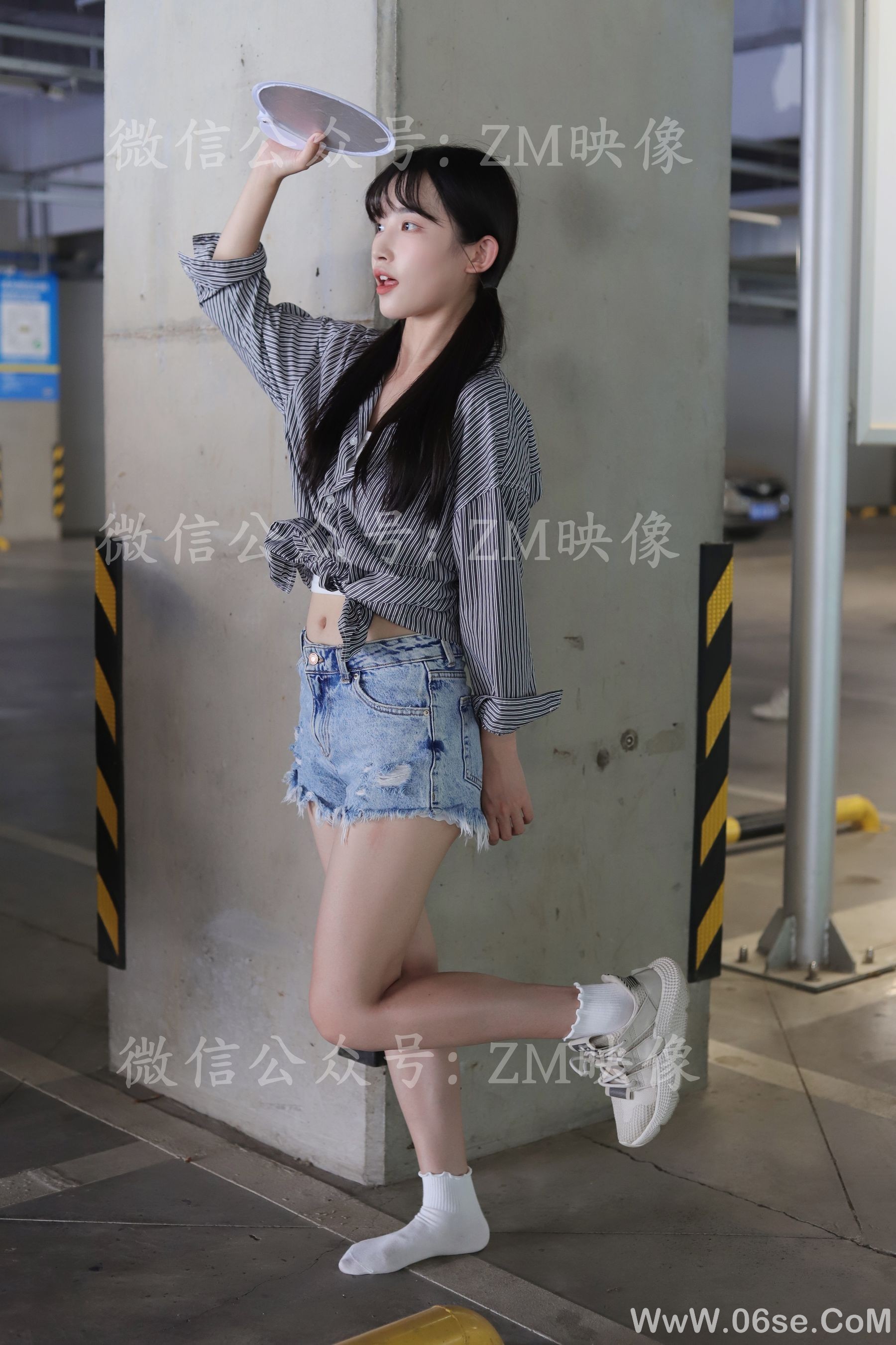 图片[102]-[织梦映像] 爱在深秋-轻罗小扇扑流萤[305P]-六色网